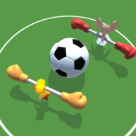 足球暴徒SoccerMob手游下载_足球暴徒SoccerMob手游最新版免费下载