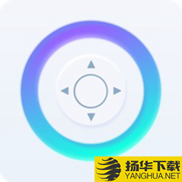 空调遥控器家用app下载_空调遥控器家用app最新版免费下载