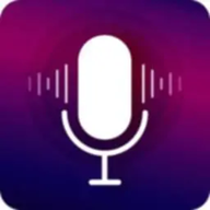 FM变声器app下载_FM变声器app最新版免费下载