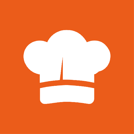 美味食谱app下载_美味食谱app最新版免费下载