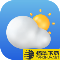 福瑞天气app下载_福瑞天气app最新版免费下载