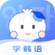 洋葱韩语app下载_洋葱韩语app最新版免费下载