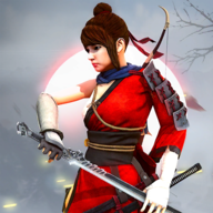 忍者战士武士NinjaFighter:SamuraiGames手游下载_忍者战士武士NinjaFighter:SamuraiGames手游最新版免费下载