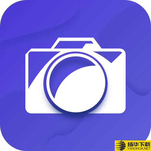 魔剪相机app下载_魔剪相机app最新版免费下载