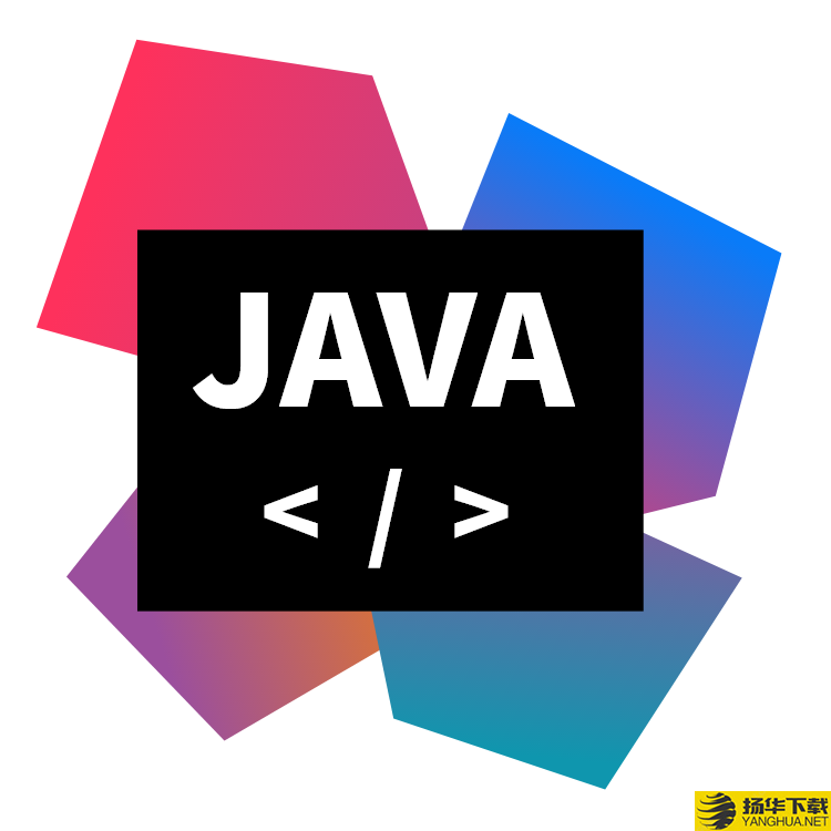 Java编程猫app下载_Java编程猫app最新版免费下载