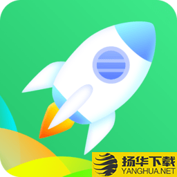 金牛加速app下载_金牛加速app最新版免费下载