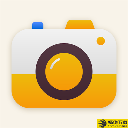 免费证件照相app下载_免费证件照相app最新版免费下载