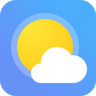 天气预告app下载_天气预告app最新版免费下载