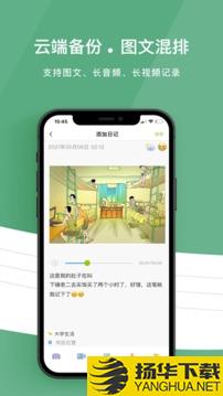 留光日记app下载_留光日记app最新版免费下载