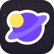 情侣星球app下载_情侣星球app最新版免费下载
