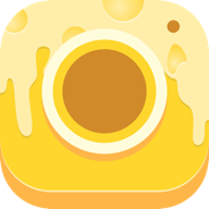 悠拓奶酪相机app下载_悠拓奶酪相机app最新版免费下载