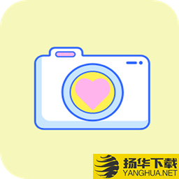 滤镜甜甜相机app下载_滤镜甜甜相机app最新版免费下载