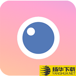 美容甜颜相机app下载_美容甜颜相机app最新版免费下载