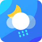如风天气app下载_如风天气app最新版免费下载