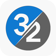 32号空间app下载_32号空间app最新版免费下载