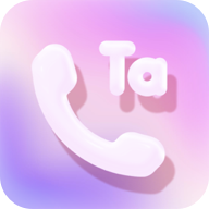 Ta来电app下载_Ta来电app最新版免费下载