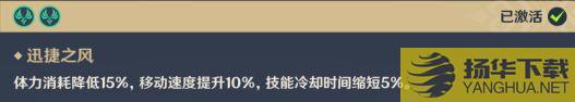 《原神》层岩巨渊水晶矿采集路线详细整理