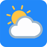 本地天气预报app下载_本地天气预报app最新版免费下载
