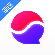 韩语入门app下载_韩语入门app最新版免费下载
