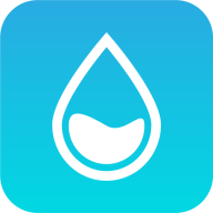 适时喝水app下载_适时喝水app最新版免费下载