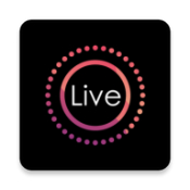 Live动态壁纸app下载_Live动态壁纸app最新版免费下载