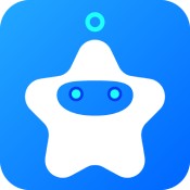 星星机app下载_星星机app最新版免费下载