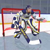 曲棍球比赛明星3DHockeyStars3D手游下载_曲棍球比赛明星3DHockeyStars3D手游最新版免费下载