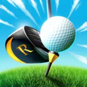 高尔夫公开赛GolfOpenCup