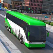 城市巴士模拟器2022CityBusSimulator2022手游下载_城市巴士模拟器2022CityBusSimulator2022手游最新版免费下载