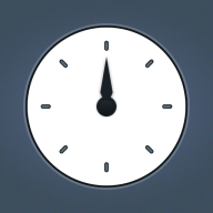 学习计时器app下载_学习计时器app最新版免费下载