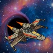 宇宙飞船射击SpaceShip手游下载_宇宙飞船射击SpaceShip手游最新版免费下载