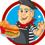 汉堡生活餐厅BurgerLifeRestaurant手游下载_汉堡生活餐厅BurgerLifeRestaurant手游最新版免费下载
