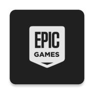 EpicGamesapp下载_EpicGamesapp最新版免费下载