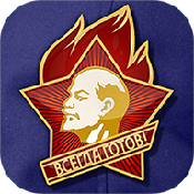 苏联的童年KidofUSSR手游下载_苏联的童年KidofUSSR手游最新版免费下载