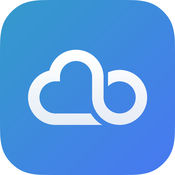 小米云服务app下载_小米云服务app最新版免费下载