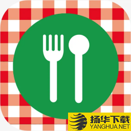 杨生菜谱录app下载_杨生菜谱录app最新版免费下载