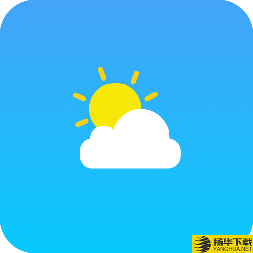 小麦天气app下载_小麦天气app最新版免费下载
