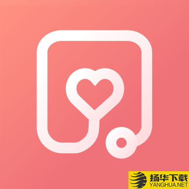 血压记录本app下载_血压记录本app最新版免费下载
