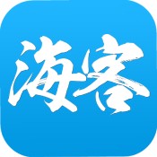 海客新闻app下载_海客新闻app最新版免费下载