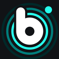 波点音乐最新版app下载_波点音乐最新版app最新版免费下载