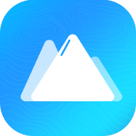 GPS海拔表app下载_GPS海拔表app最新版免费下载