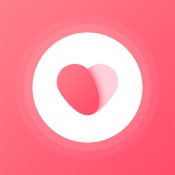 恋爱空间app下载_恋爱空间app最新版免费下载