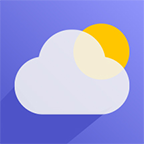 口袋天气app下载_口袋天气app最新版免费下载