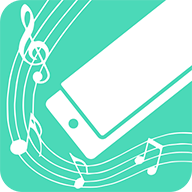 口琴学习app下载_口琴学习app最新版免费下载
