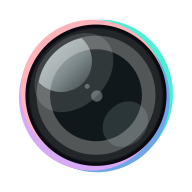 美人相机正版app下载_美人相机正版app最新版免费下载