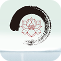 诗词中国app下载_诗词中国app最新版免费下载