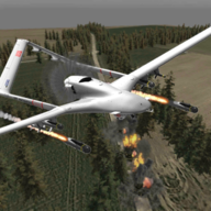 无人机打击军事战争DroneAttackSRP手游下载_无人机打击军事战争DroneAttackSRP手游最新版免费下载