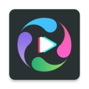 视频水印工厂app下载_视频水印工厂app最新版免费下载