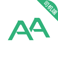 AA出行司机端app下载_AA出行司机端app最新版免费下载