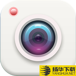 水抽相机app下载_水抽相机app最新版免费下载